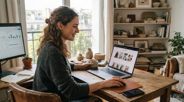 10 critères pour identifier un véritable concept store en ligne