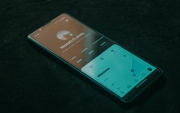 Quels sont les pièges à éviter avec le cashback?