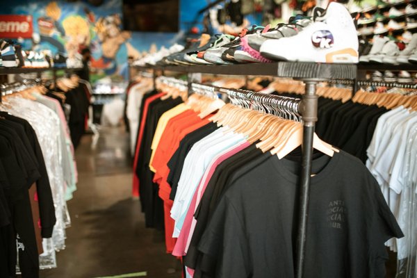 Quels jours offrent les meilleures réductions en magasin ?