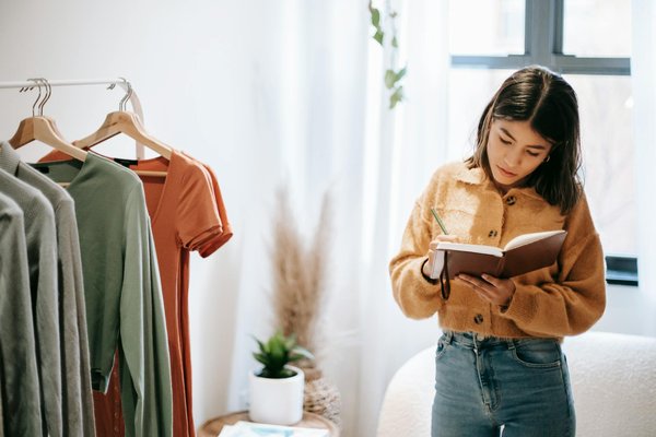 Comment un personal shopper peut-il transformer votre expérience d'achat?