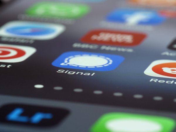 Pourquoi le personal shopping est-il devenu si populaire?