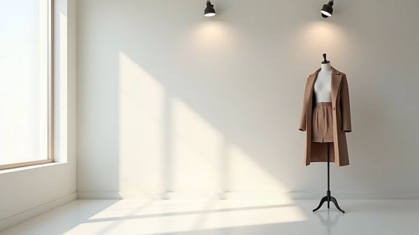 Concept store en ligne : comment reconnaître une vraie sélection