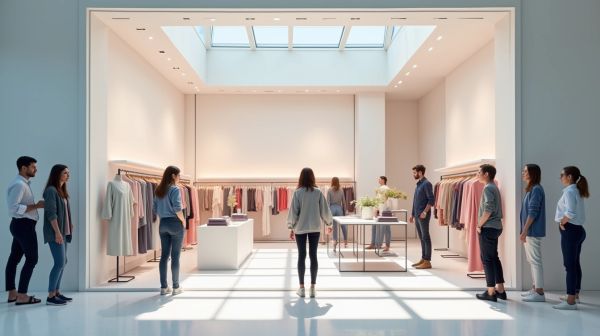 Concept store en ligne : comment reconnaître une vraie sélection