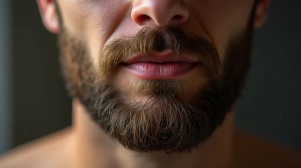 Kit barbe homme : comment bien entretenir votre barbe au quotidien